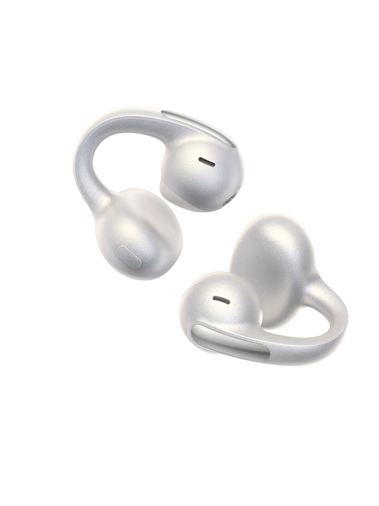 Simsiz quloqchinlar Baseus Bowie MC1 Pro Open-Ear TWS Earbuds