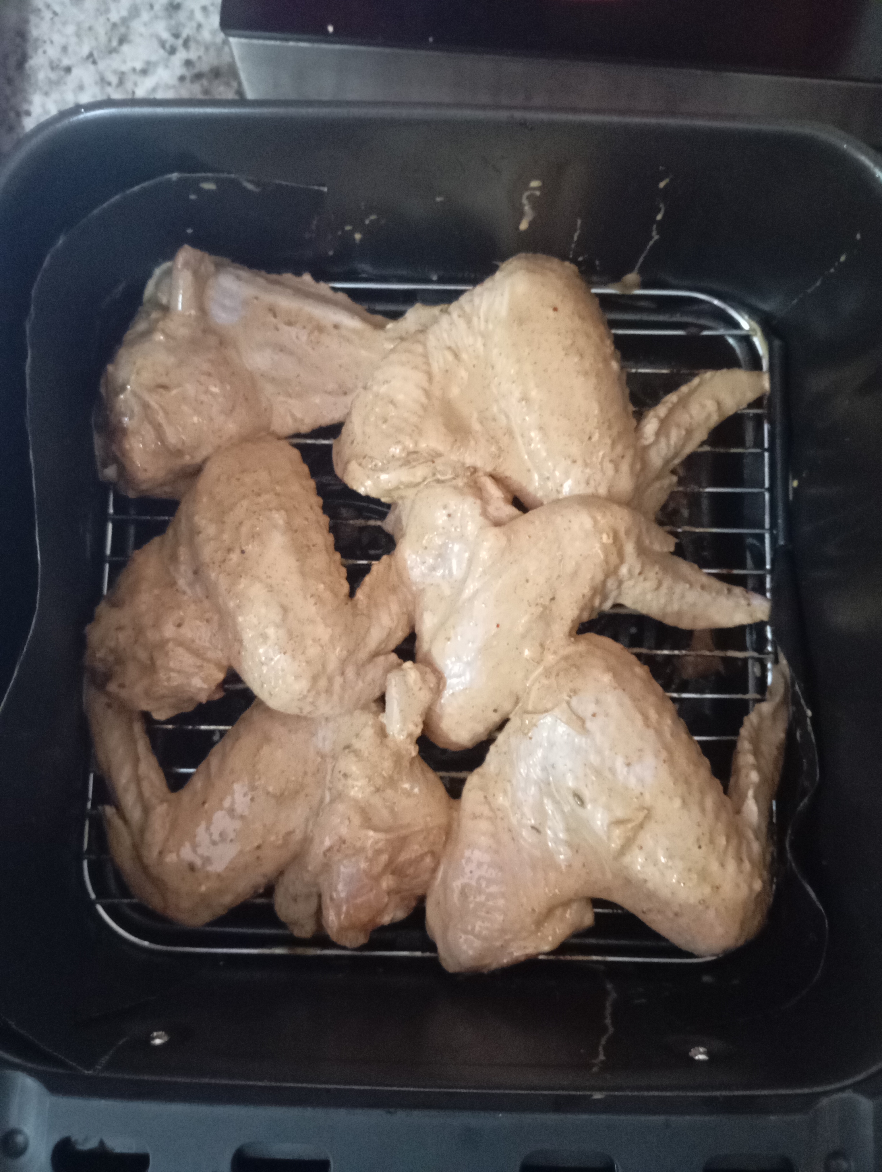 Xiaomi Smart Air Fryer aerogril, 4,5 litr, 5,5 litr, 6 litr, 6,5 litr, 10 litr, 12 litr
