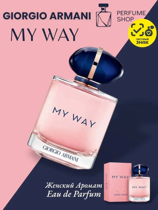 Erkaklar uchun sovg'a: 5 ta atir to'plami 1 — Ganymede, Black Afgano, Creed, hajmi 10 ml