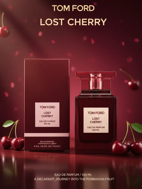 Erkaklar uchun sovg'a: 5 ta atir to'plami 1 — Ganymede, Black Afgano, Creed, hajmi 10 ml