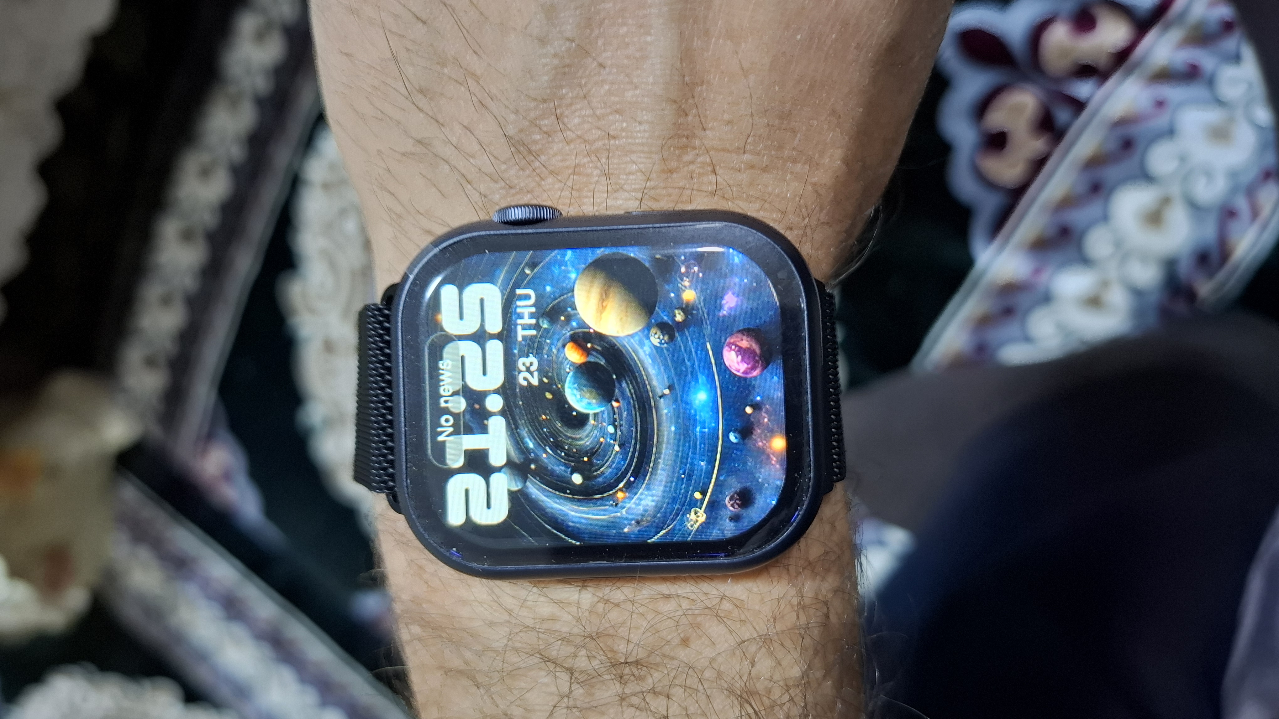 SMART WATCH, смарт-часы, для женщин и мужчин, bluetooth звонки и SMS