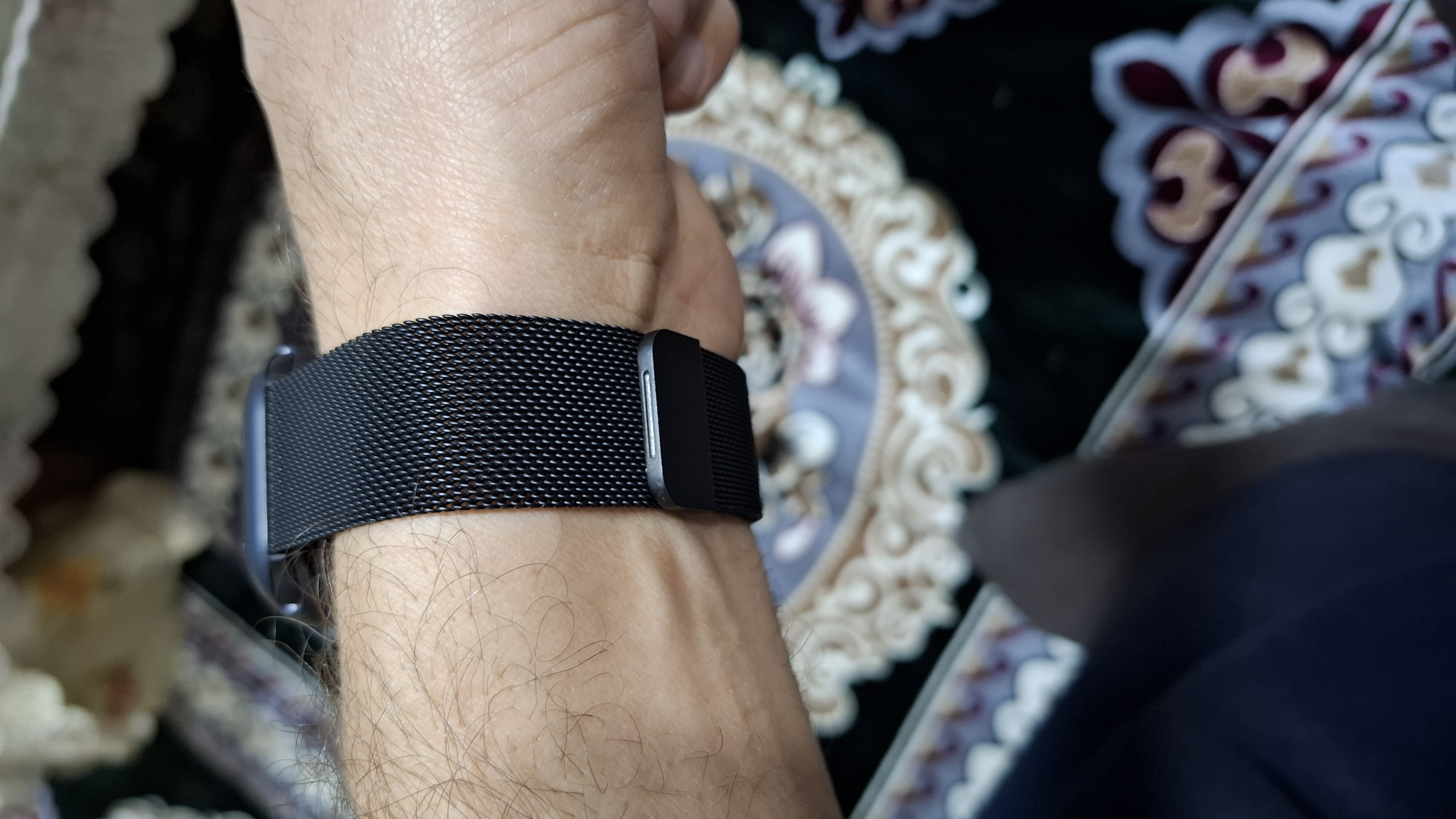 SMART WATCH, смарт-часы, для женщин и мужчин, bluetooth звонки и SMS
