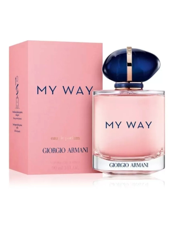 Erkaklar uchun sovg'a: 5 ta atir to'plami 1 — Ganymede, Black Afgano, Creed, hajmi 10 ml