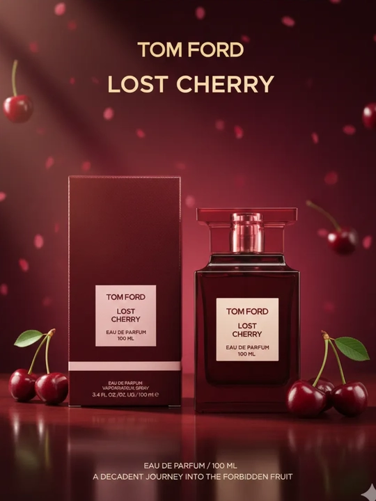 Erkaklar uchun sovg'a: 5 ta atir to'plami 1 — Ganymede, Black Afgano, Creed, hajmi 10 ml