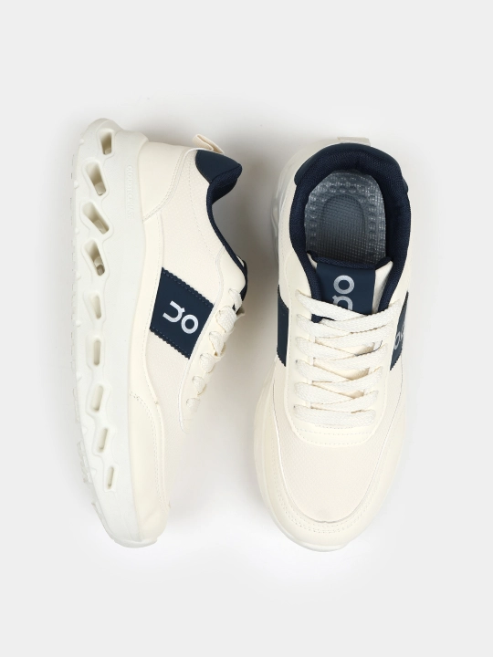 Erkaklar uchun On Cloud uslubidagi sport krossovkalar 40–45, DOSSA