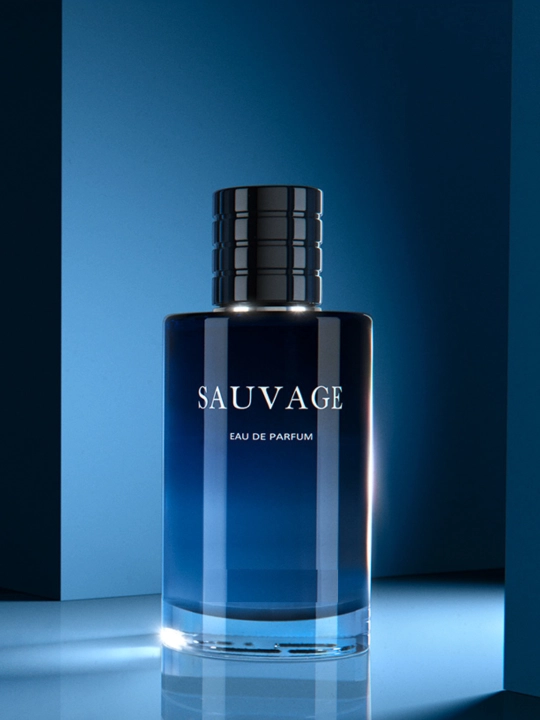 Духи мужские Sauvage, 100 мл - 
