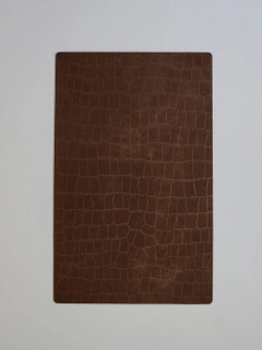 Jigarrang