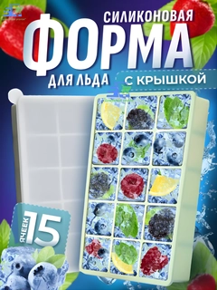 Золотистый хаки
