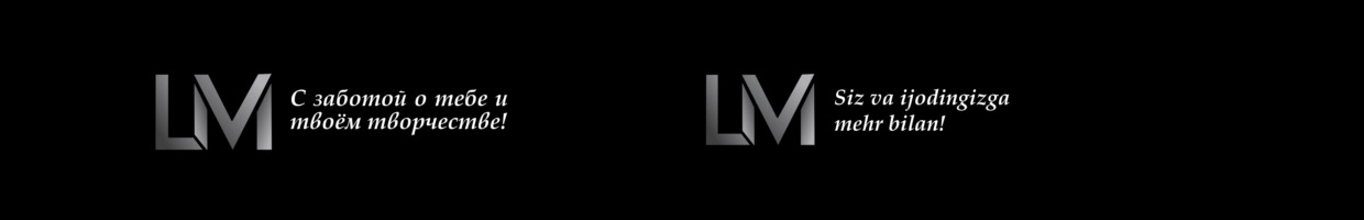 LM Colorist Market