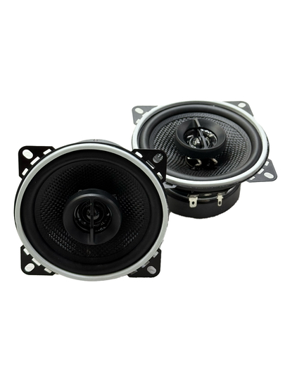 Dibalo RF-4044, 10 см, midbass
