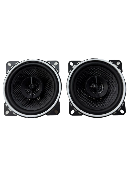 Dibalo RF-4044, 10 см, midbass