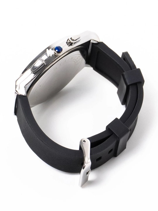 HUBLOT Geneva Quartz – классика