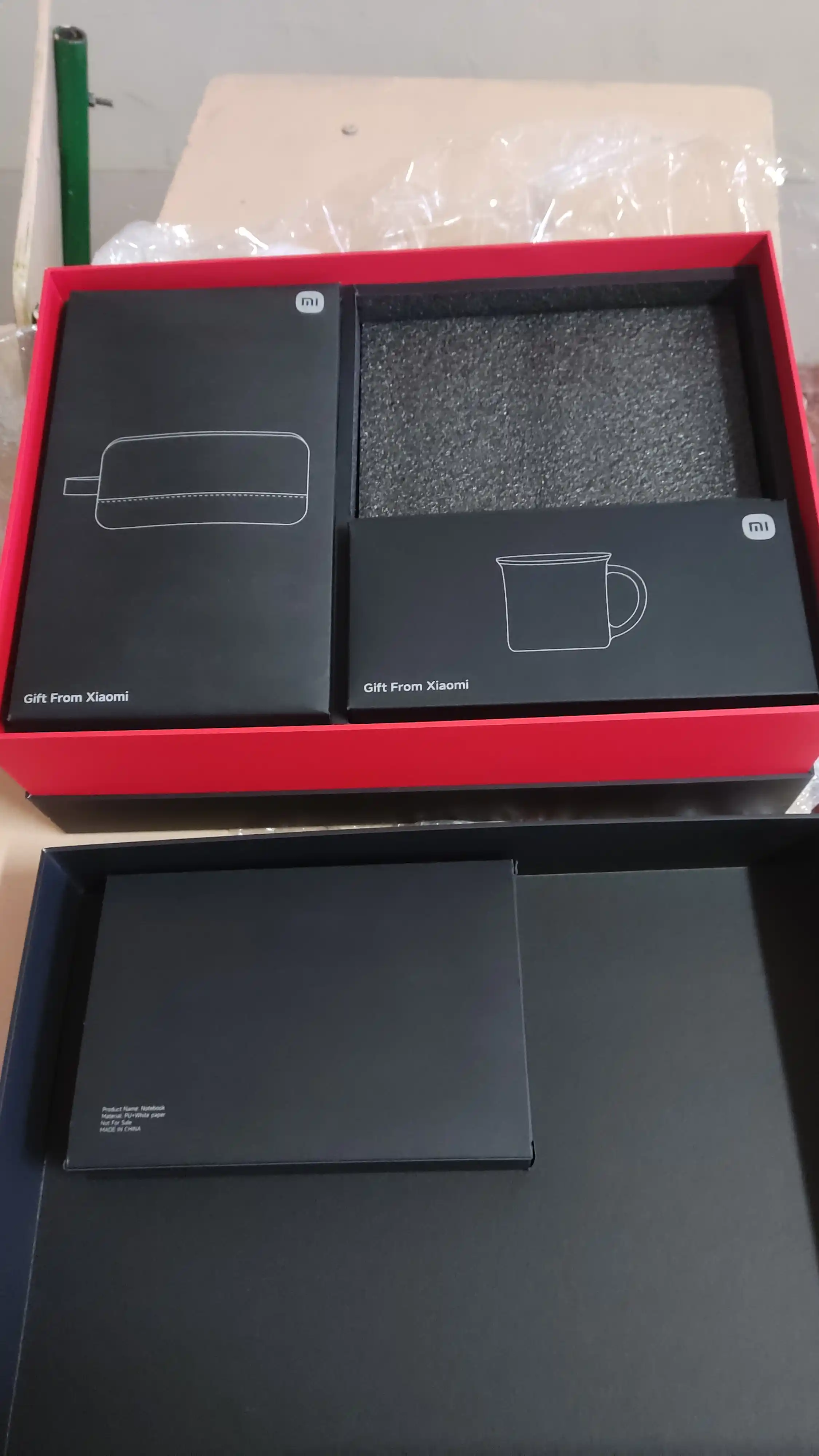Smartfon Xiaomi Redmi Note 15 Pro 5G, 200 MP, 6.83″ 1.5K, 6580 mAh
