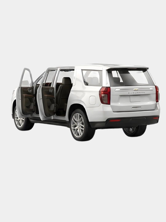 Машина на пульте управления, машина BYD Champion, Zeekr 001, Lexus 570, Chevrolet Tahoe