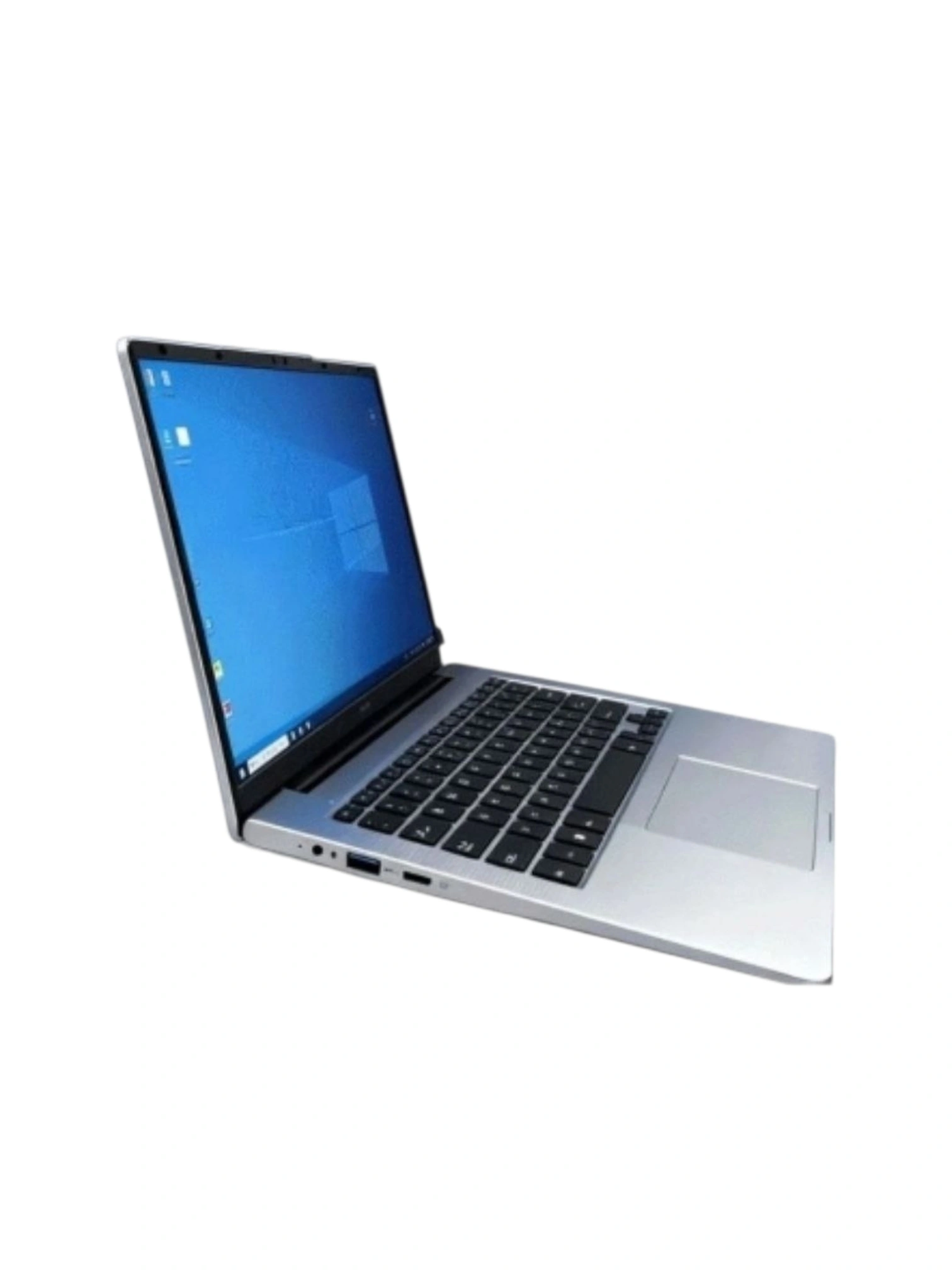 Ноутбук за 2200000 сум по лучшей цене. Uzum Market