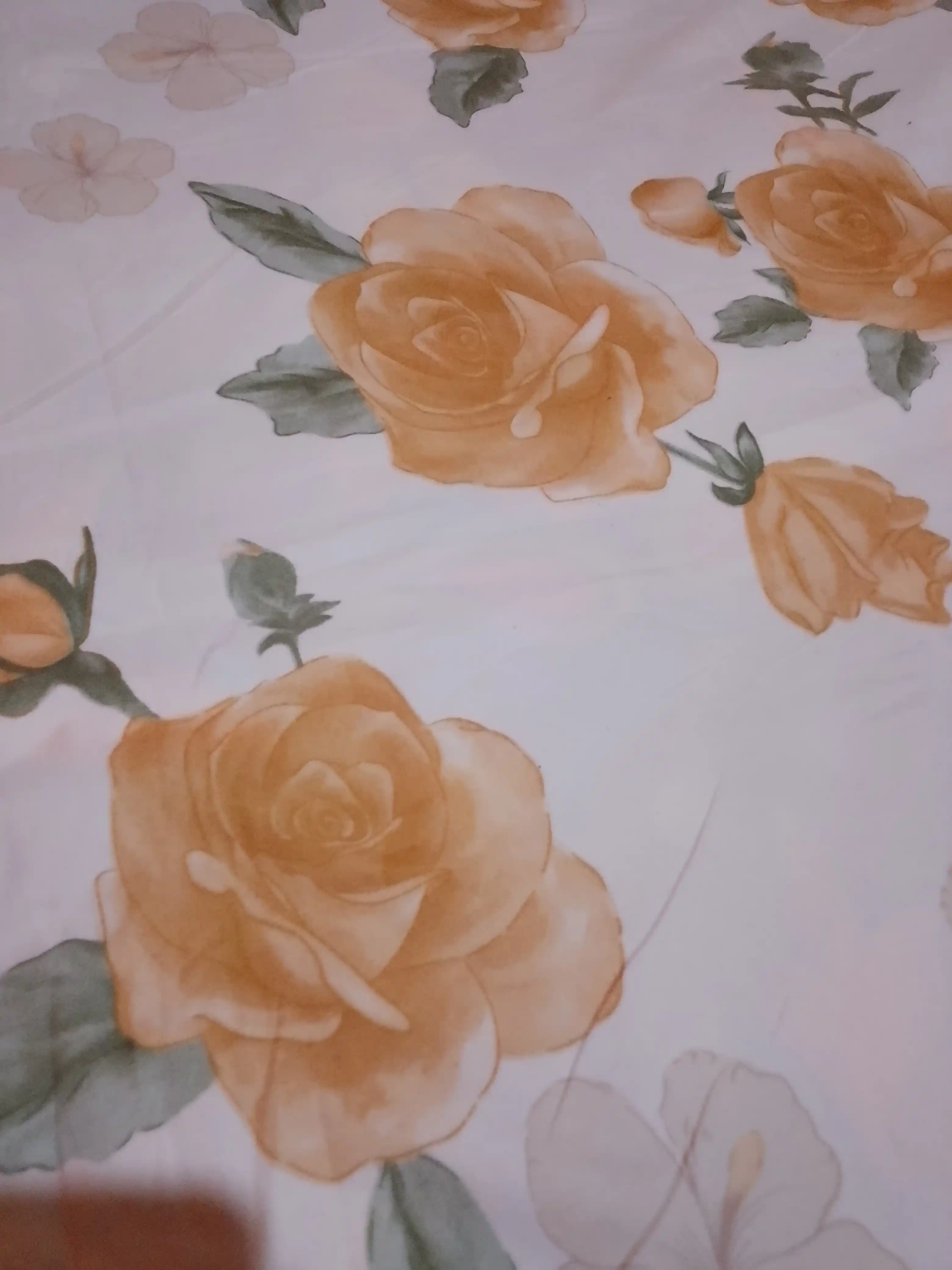 Постельное белье, XB Satin Stripe, 4 предмета, 100% хлопок, Dantela Vita