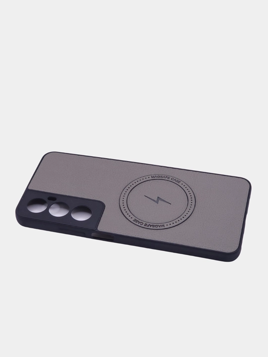 Чехол для Realme C65 Case