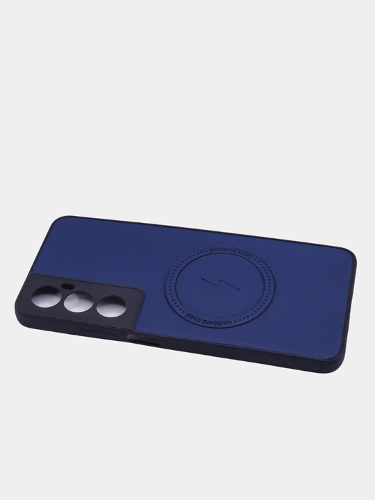 Чехол для Realme C65 Case