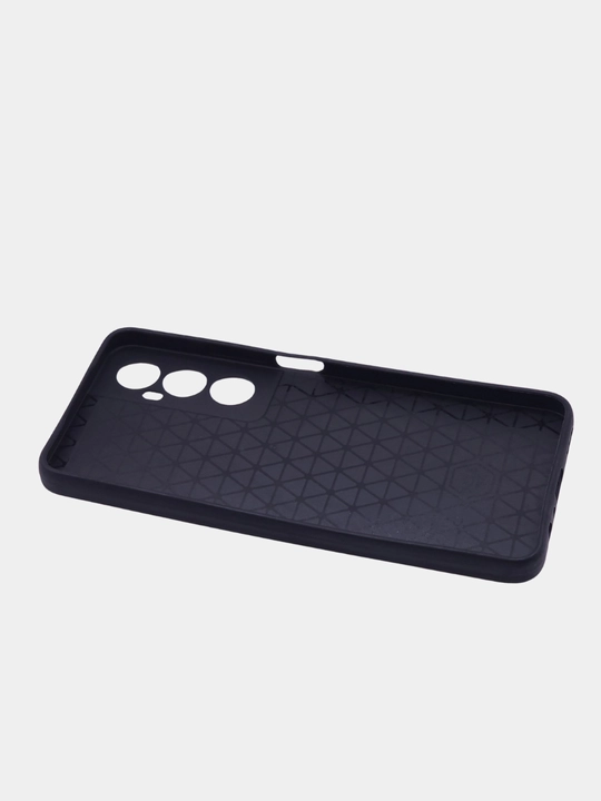 Чехол для Realme C65 Case
