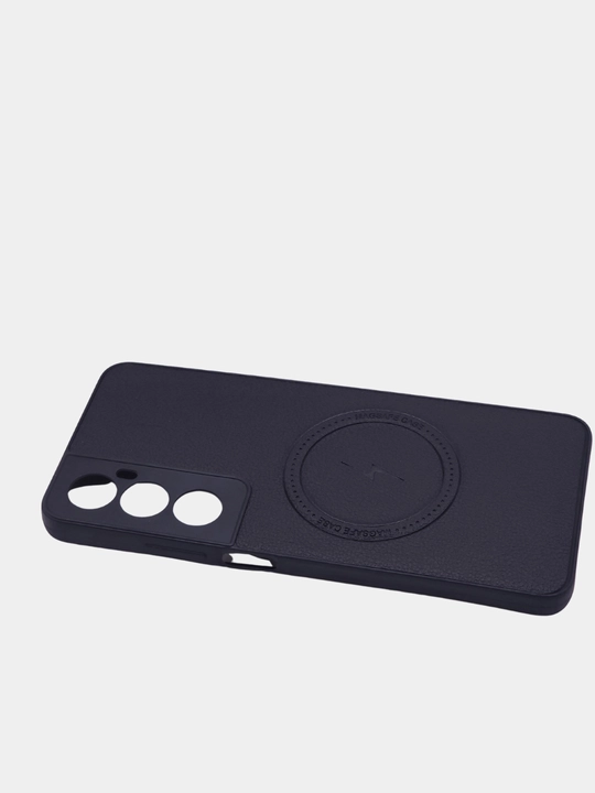 Чехол для Realme C65 Case