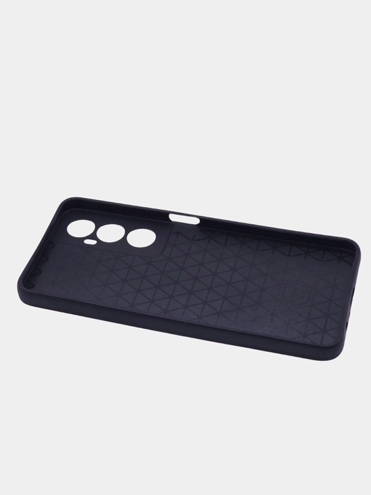 Чехол для Realme C65 Case
