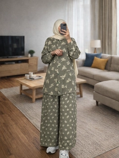 Laym