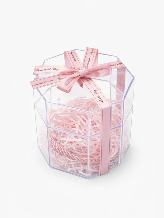 Подарочный набор косметики и макияжа для женщин – Beauty Gift Box