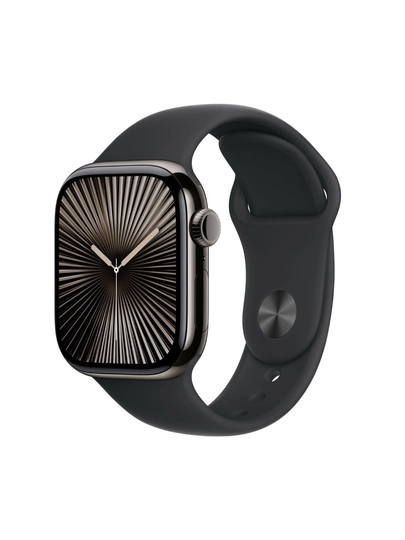 Aqlli soat Smart Watch U2 Pro Series 10, Android va iOS uchun, simsiz quvvatlash