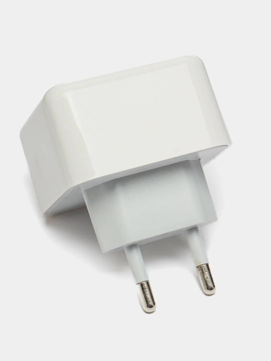 Kabel boshlari quvvati 50 Vt bo‘lgan tezkor quvvatlash qurilmasi