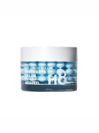 Medi-Peel Power Aqua Cream - 