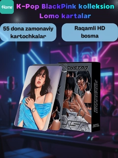Havorang