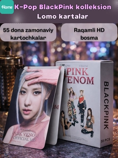 Qirmizi
