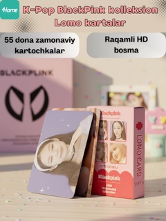 Fuksiya