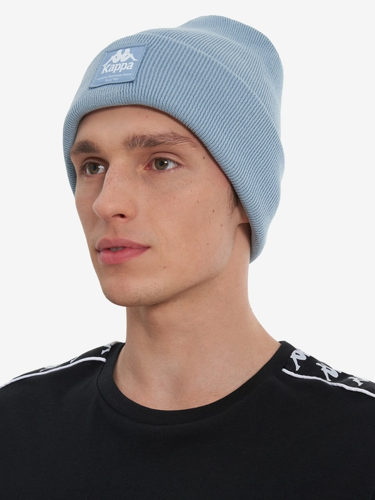 Kappa bosh kiyimi