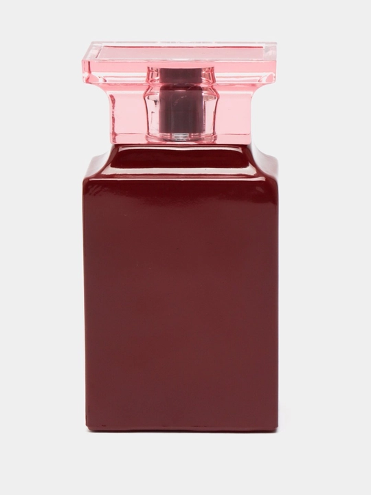 Parfyumlangan suv Tom Ford Lost cherry, 100 ml