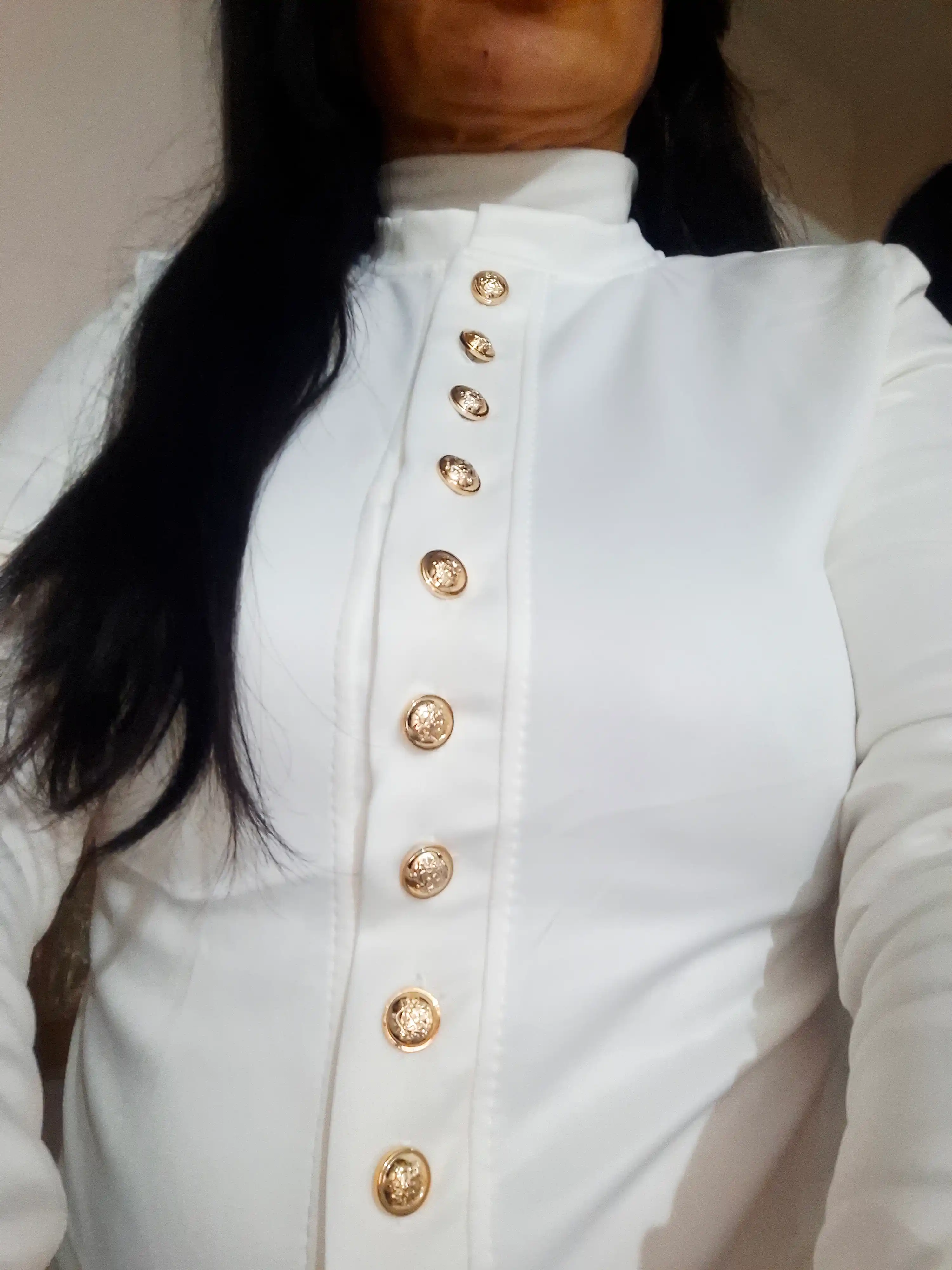 Ayollar blazer kofta, аyollar uchun astarsiz kostyum bahor-kuz, kofta ayollar