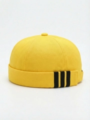 Sariq