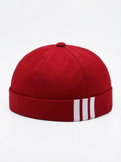 Bordo
