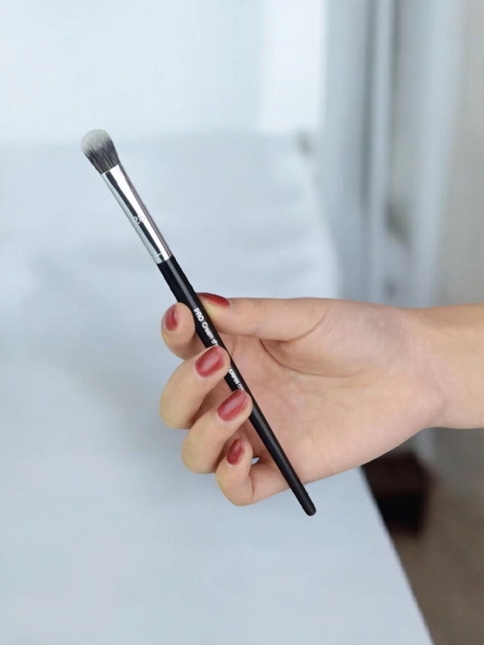 Professional makiyaj cho‘tkasi, Sephora Pro