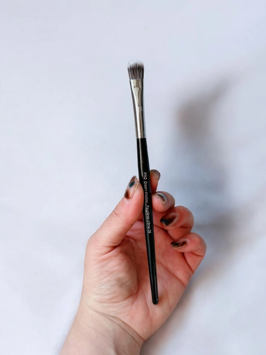Professional makiyaj cho‘tkasi, Sephora Pro