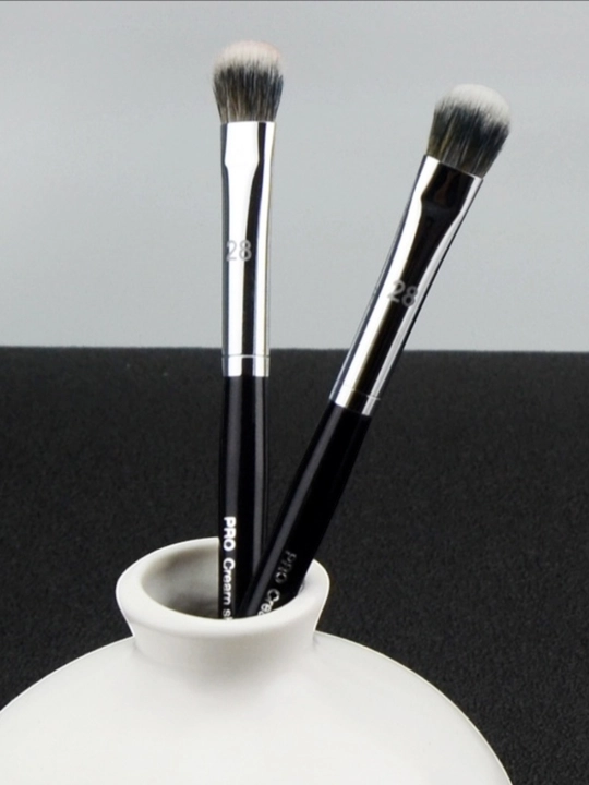 Professional makiyaj cho‘tkasi, Sephora Pro