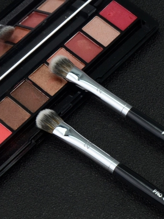 Professional makiyaj cho‘tkasi, Sephora Pro