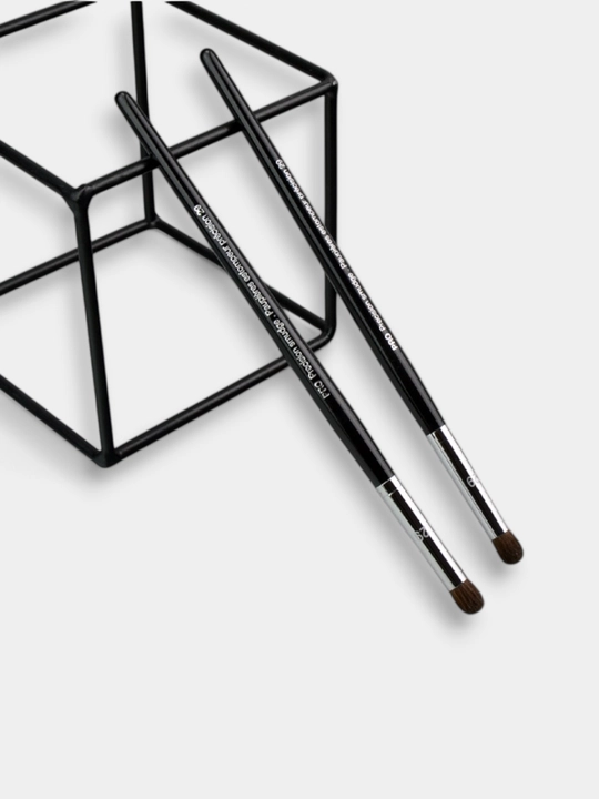 Professional makiyaj cho‘tkasi, Sephora Pro