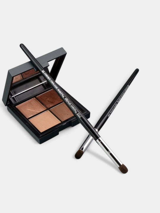Professional makiyaj cho‘tkasi, Sephora Pro