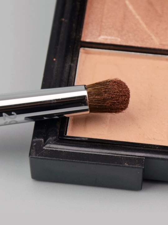Professional makiyaj cho‘tkasi, Sephora Pro