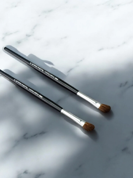 Professional makiyaj cho‘tkasi, Sephora Pro