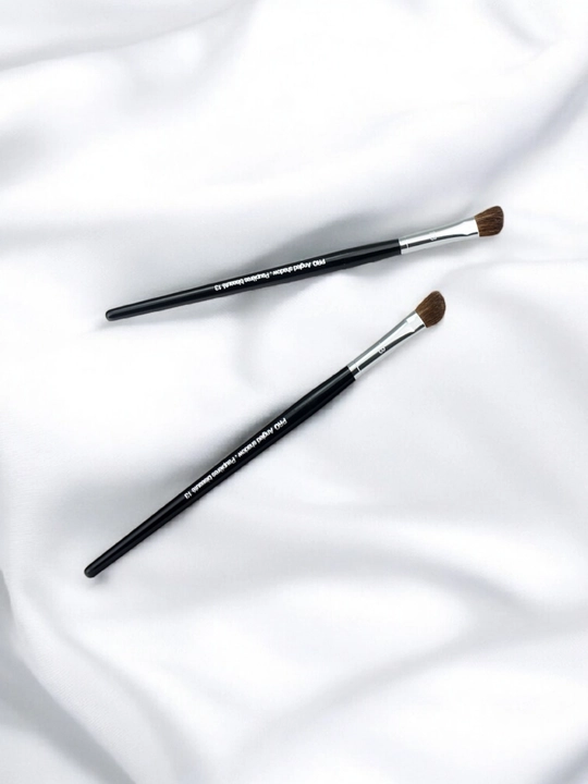 Professional makiyaj cho‘tkasi, Sephora Pro