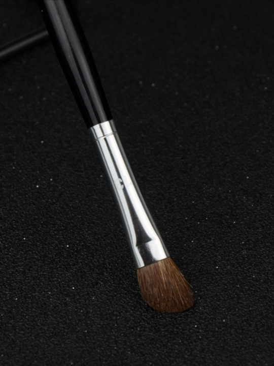 Professional makiyaj cho‘tkasi, Sephora Pro
