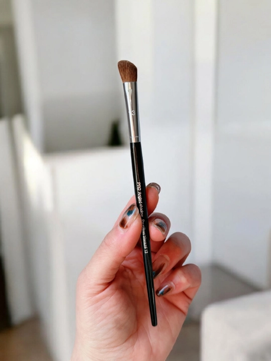 Professional makiyaj cho‘tkasi, Sephora Pro