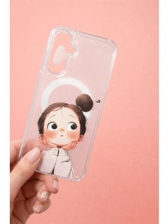 Oqish rang